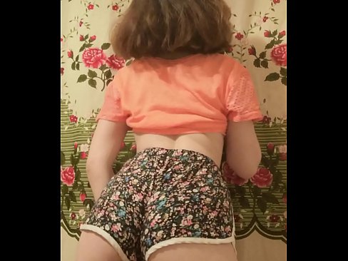 ❤️ सेक्सी युवा बेब अलग करना बंद उसकी शॉर्ट्स पर कैमरा ️❌ सुपर सेक्स हम पर% hi.novoporn-com.ru% ️