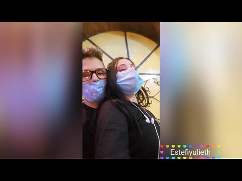 ❤️ धिक्कार है संगरोध मुझे पागल कर रहा है। ️❌ सुपर सेक्स हम पर% hi.novoporn-com.ru% ️