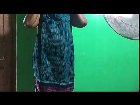 ❤️ माँ मक्का का उपयोग करती है। ️❌ सुपर सेक्स हम पर% hi.novoporn-com.ru% ️