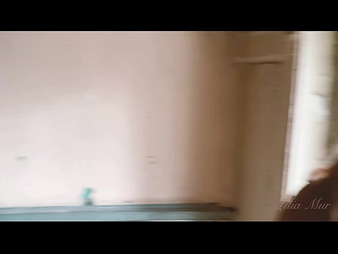 ❤️ सह का स्वाद आपको अपने बचपन की याद दिलाता है? ️❌ सुपर सेक्स हम पर% hi.novoporn-com.ru% ️