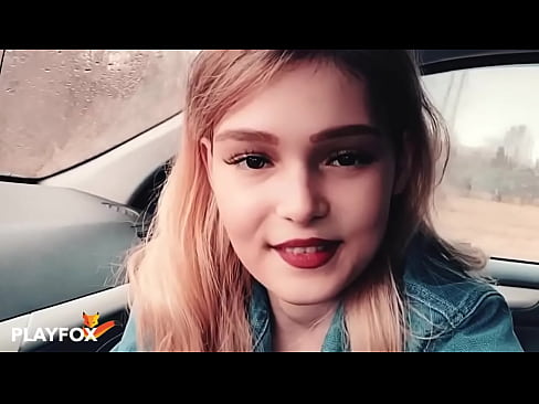 ❤️ सेक्सी बेब खुशी से डिस्काउंट कार्ड पर बेकार है ️❌ सुपर सेक्स हम पर% hi.novoporn-com.ru% ️
